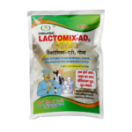 Chelated Lactomix Ad3 Gold