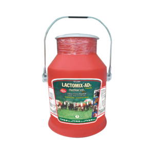 Lactomix-Ad3-Xtra-Power