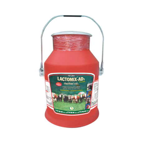 Lactomix-Ad3-Xtra-Power