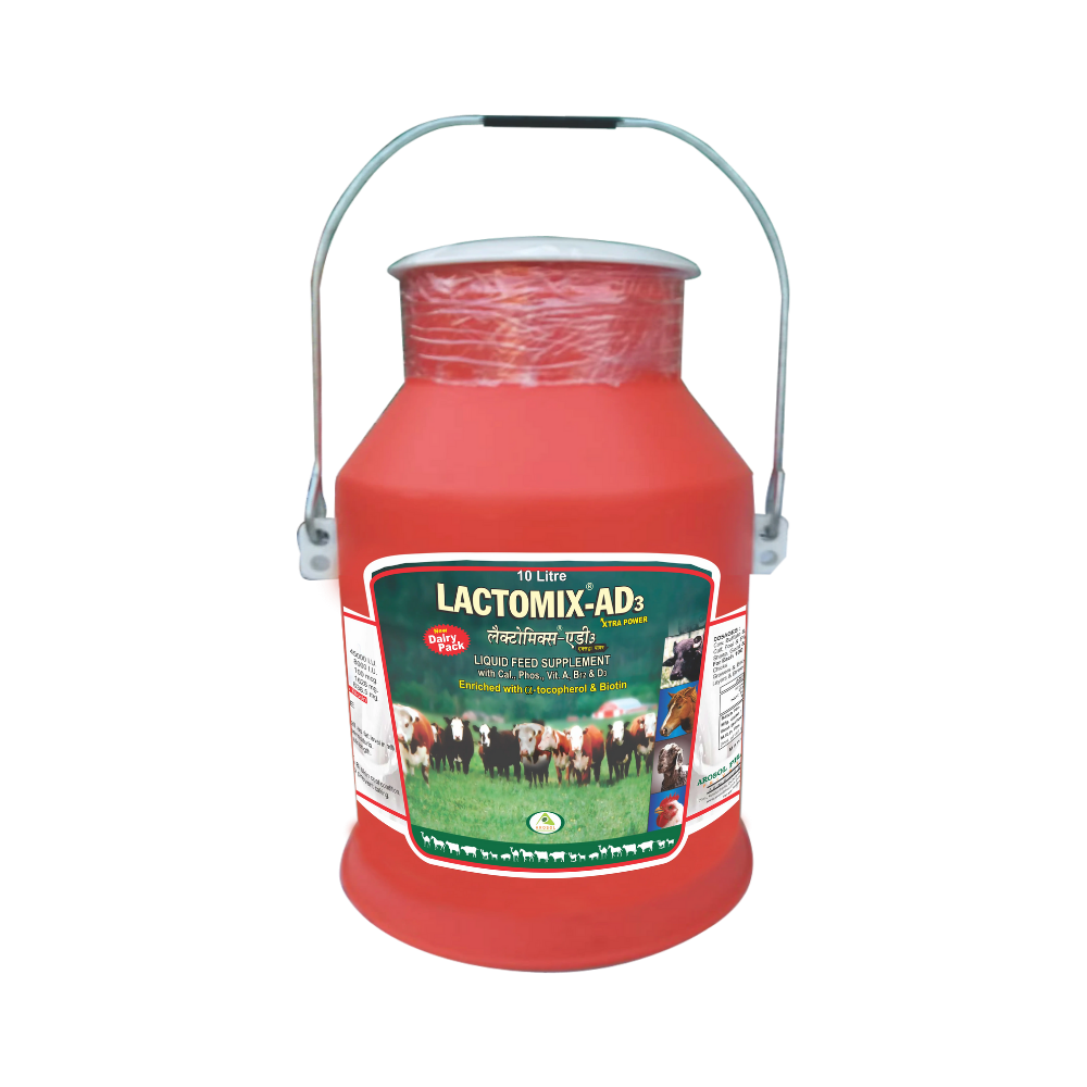 Lactomix-Ad3-Xtra-Power