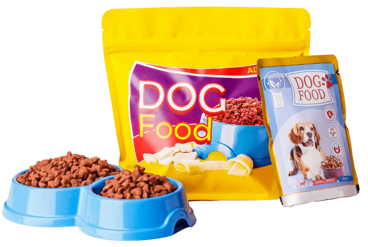 img-countdown (1) img-countdown (1)