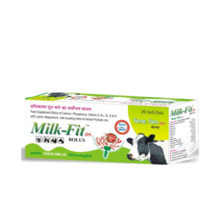 Milk-Fit-DS-Bolus