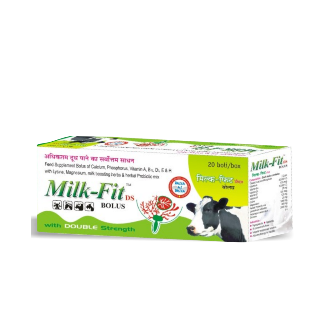 Milk-Fit-DS-Bolus