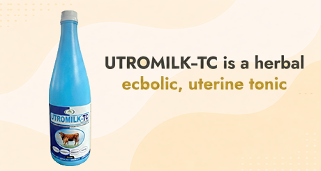 Utromilk Tc